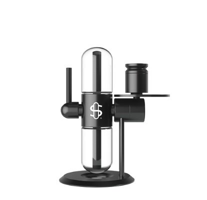 Stündenglass Kompact Gravity Infuser