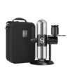 Stündenglass Kompact Gravity Infuser