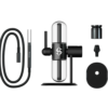 Stündenglass Kompact Gravity Infuser