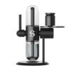 Stündenglass Kompact Gravity Infuser