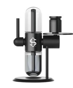 Stündenglass Kompact Gravity Infuser