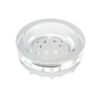 STÜNDENGLASS GRAVITY INFUSER