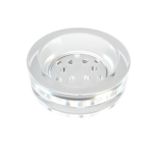 STÜNDENGLASS GRAVITY INFUSER