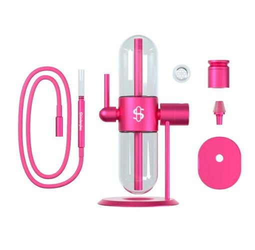 STÜNDENGLASS GRAVITY INFUSER