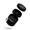 CLOUDIOUS9 TECTONIC9 AUTO DISPENSING GRINDER