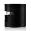 CLOUDIOUS9 TECTONIC9 AUTO DISPENSING GRINDER