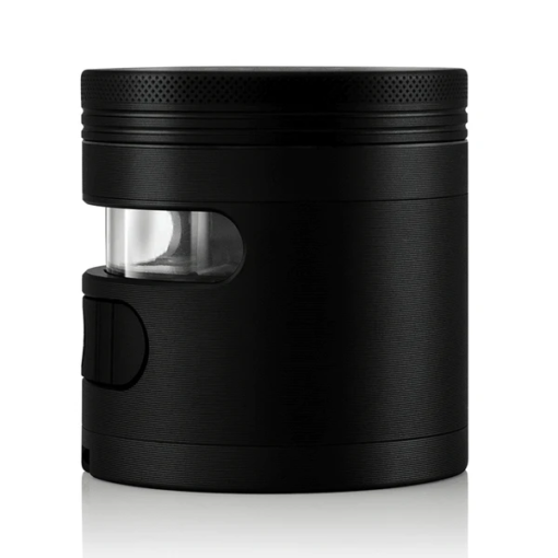 CLOUDIOUS9 TECTONIC9 AUTO DISPENSING GRINDER