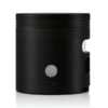 CLOUDIOUS9 TECTONIC9 AUTO DISPENSING GRINDER