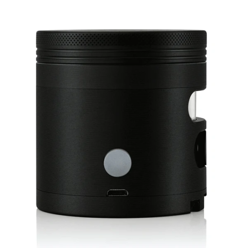 CLOUDIOUS9 TECTONIC9 AUTO DISPENSING GRINDER
