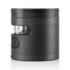 CLOUDIOUS9 TECTONIC9 AUTO DISPENSING GRINDER