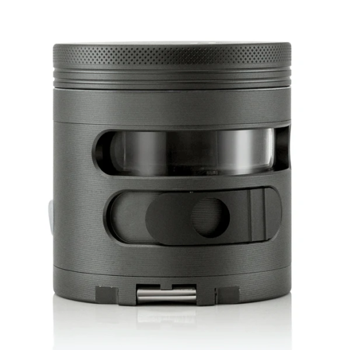 CLOUDIOUS9 TECTONIC9 AUTO DISPENSING GRINDER