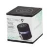 CLOUDIOUS9 TECTONIC9 AUTO DISPENSING GRINDER
