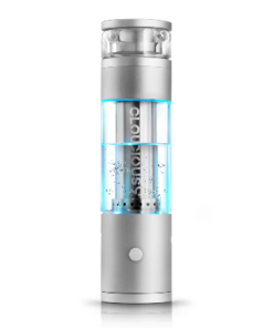 Hydrology9 Vaporizer
