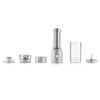 Hydrology9 Vaporizer