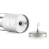 Hydrology9 Vaporizer
