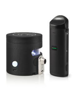 Combo9 Bundle – Atomic9 + Tectonic9