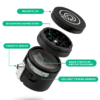Combo9 Bundle – Atomic9 + Tectonic9