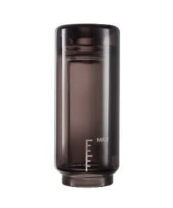 Carti9 Replacement Borosilicate Glass