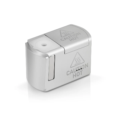 Hydrology9 NX Flower Chamber (replacement / spare)