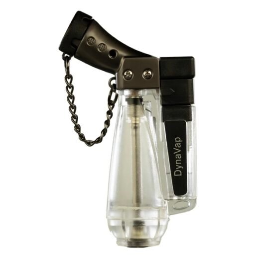 DYNAVAP HONEST TORCH LIGHTER