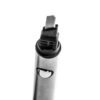Hitoki Dab Knife Infuser