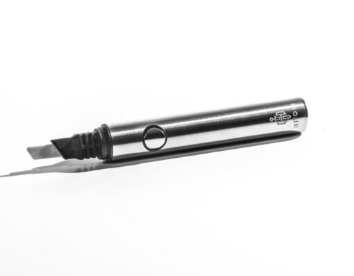 Hitoki Dab Knife Infuser