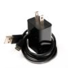 Hitoki Fast Charger