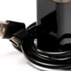 Hitoki Fast Charger