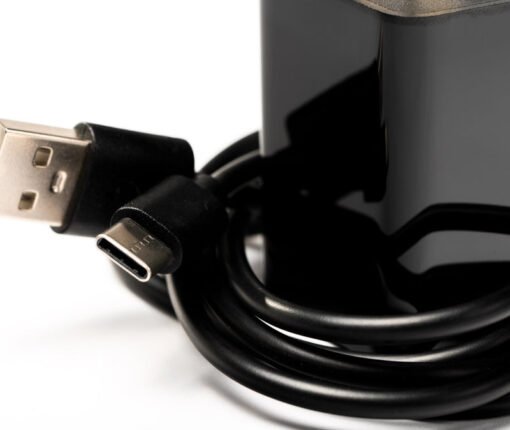 Hitoki Fast Charger