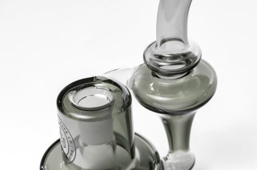Hitoki Saber Recycler Attachment