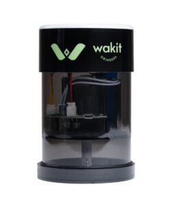 Wakit Electric Grinder
