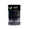 Wakit Electric Grinder