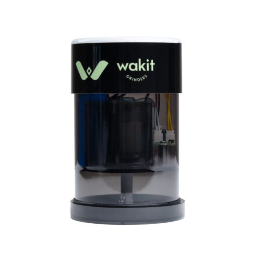 Wakit Electric Grinder
