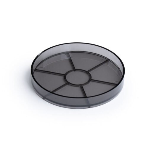 Wakit Electric Grinder