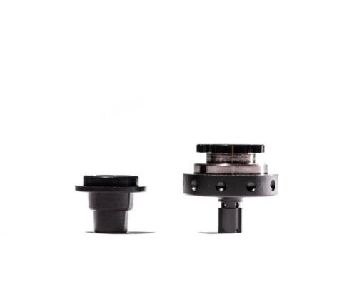 Hitoki Ignition Chamber Base for Saber