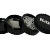 RAW LIFE GRINDER