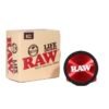 RAW LIFE GRINDER