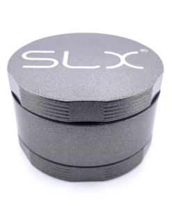 SLX V2.5 Non-Stick Grinder (Large)