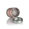 GR8TR Jar Body Grinder