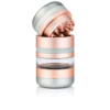 GR8TR Jar Body Grinder