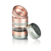 GR8TR Jar Body Grinder