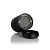 GR8TR Jar Body Grinder