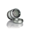 GR8TR Jar Body Grinder