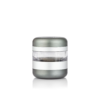 GR8TR Jar Body Grinder