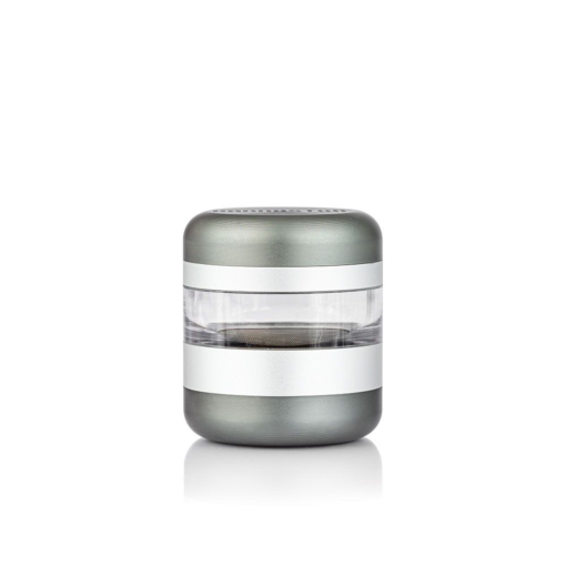 GR8TR Jar Body Grinder