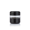 GR8TR Jar Body Grinder