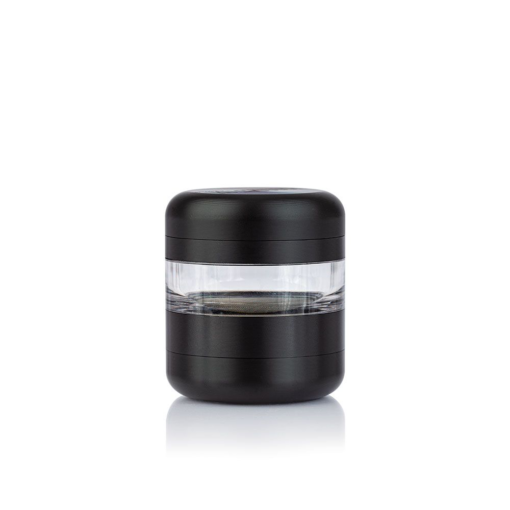 GR8TR Jar Body Grinder