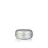 GR8TR Jar Body Grinder