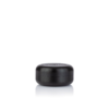 GR8TR Jar Body Grinder