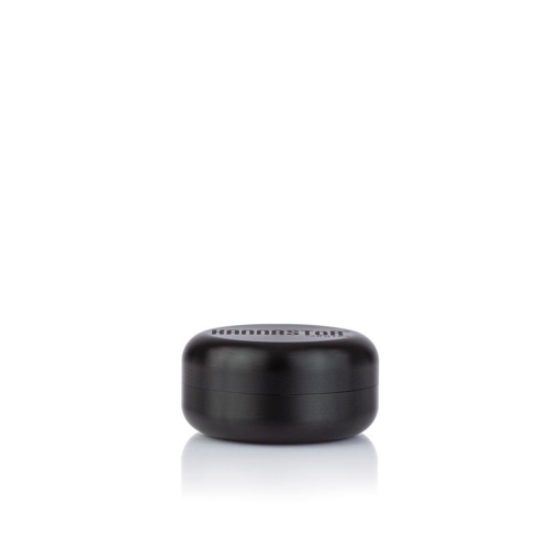 GR8TR Jar Body Grinder
